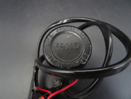 British WW2 Easco Life Jacket Light