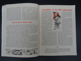 US Telephone War Digest Number Two WW2