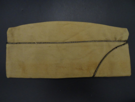 US Lieutenant garrison cap