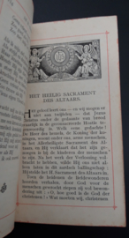 1929 prayer book