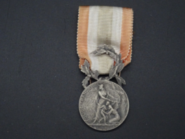 Medals