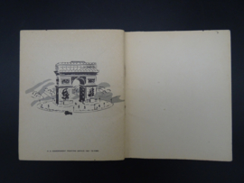 TM 30-302 French Language Guide - June 21, 1943