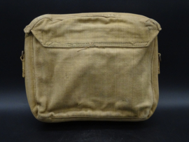British ww2 P37 Satchel Signals