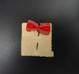 Japanese Red Cross Medal WW2