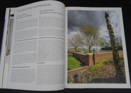 All Beautiful in Flanders Fields - Annemie Reyntjens