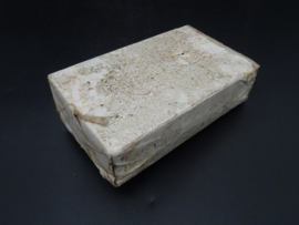 US Carlisle First Aid Dressing