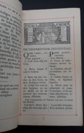 1929 prayer book