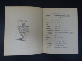 TM 30-303 Italian Language Guide - June 2, 1943