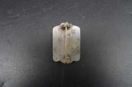 Japanese Veterans Association Badge WW2