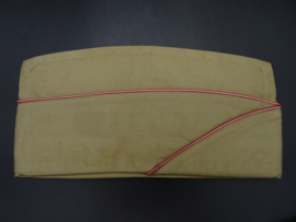 US  Engineers garrison cap
