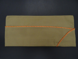 US Signals garisson cap