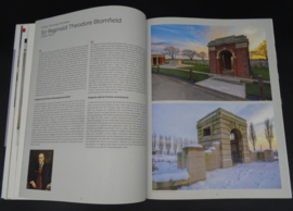 All Beautiful in Flanders Fields - Annemie Reyntjens