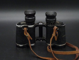 Hensoldt Wetzlar 8x30 binoculars Armee Française