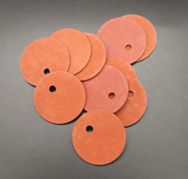 British ID tags