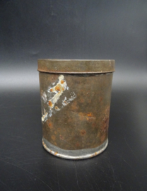 British & Commonwealth