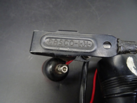 British WW2 Easco Life Jacket Light