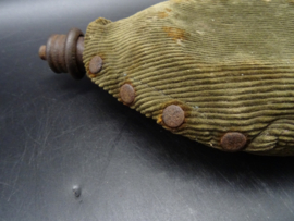 German M1915 canteen