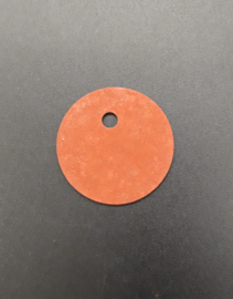 British ID tags