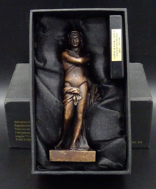 Atlas Collections Mercure Bronze