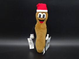 Mr. Hankey Fun 4 All small plush 1998 South Park
