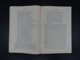 Book 'Zum Lernen und Zum Lesen' WW2