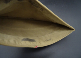 US  Engineers garrison cap