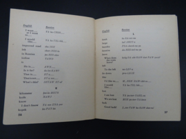 TM 30-344  Russian Language Guide - June 23, 1943