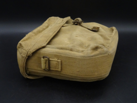 British ww2 P37 Satchel Signals