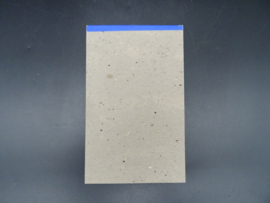 US Service Writing Tablet WW2