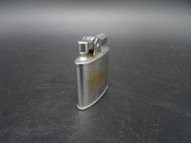US 1940's Gibson lighter