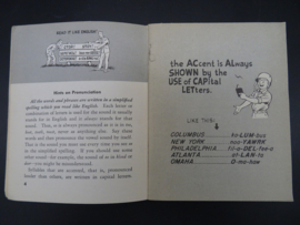 TM 30-344  Russian Language Guide - June 23, 1943