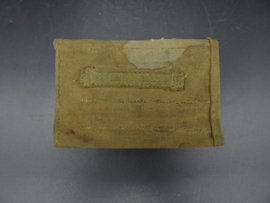 US Tool Roll M12 - Yerges 43