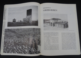 Het Boek der Kampen - Ludo Van Eck