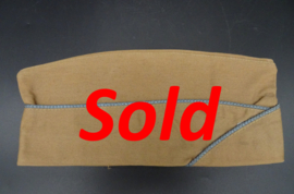 US Infantry garrison cap
