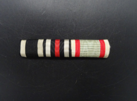 German-Austrian ww1 Feldspange