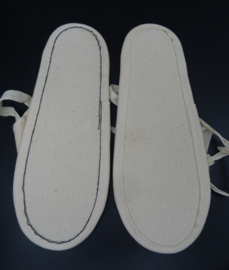 US hospital slippers