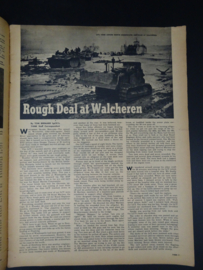 Yank magazine Dec. 15 1944