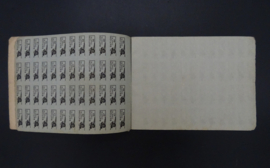 War Ration Book No.3