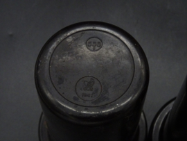 Zunderbusche 2L