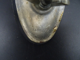 US Emergency Life Raft repair plug