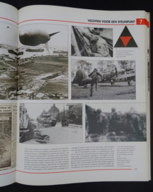 D-Day Stephen Badsey