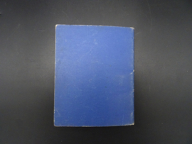 TM 30-302 French Language Guide - June 21, 1943