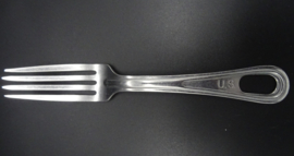 US fork