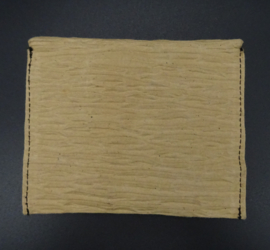 German dust goggles