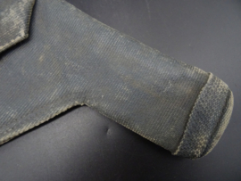 British WW2 RAF Webley holster