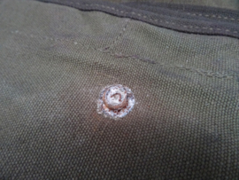 US M10 Tool Roll 1945