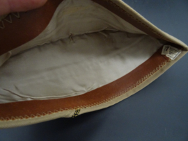 US Officer garrison cap