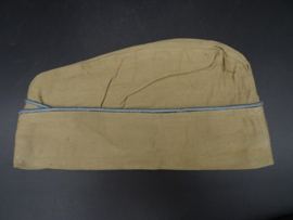 US Infantry garrison cap WW2