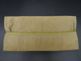 US Military Police garrison cap