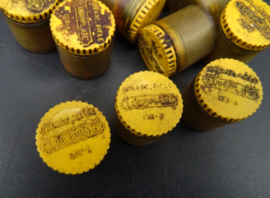 M1 Garand Grease pot